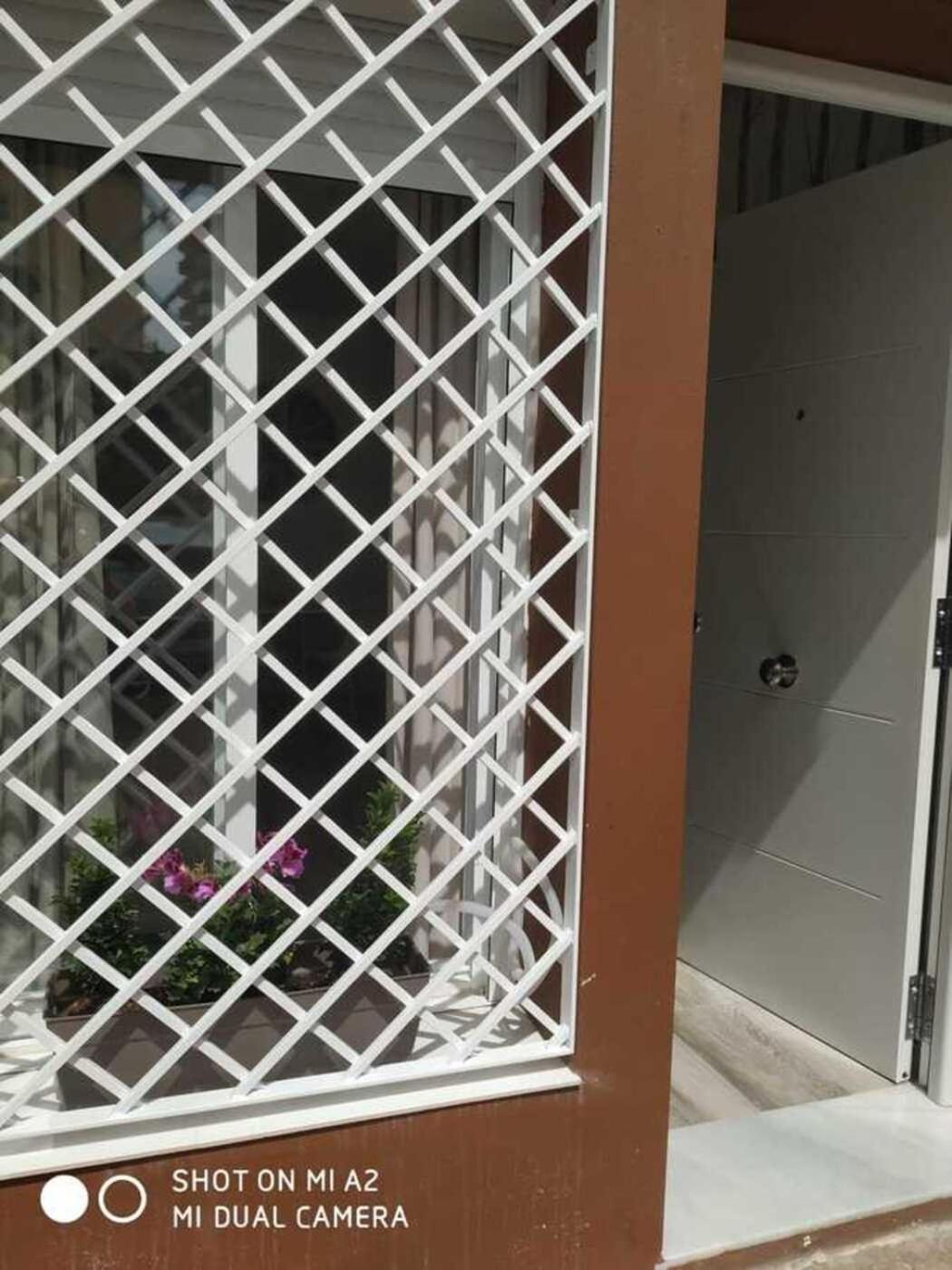 Nuevo Apartamento Junto Al Mar Fuengirola Bagian luar foto